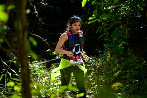 BIB: 385
                            <button type="button" onclick="openModal(7103903)" class="btn btn-primary btn-sm float-right btn-popup" data-toggle="modal" data-target=".modal-high-quality">
                        <i class="fas fa-shopping-cart"></i> Add to Cart
                    </button>
                                            <button type="button" onclick="isThisMe(7103903, true)" class="btn btn-success btn-sm float-right btn-popup btn-isme hidden" data-toggle="tooltip" data-placement="bottom" title="นี่คือรูปของคุณใช่ไหม คลิกที่นี่เพื่อเอาเข้าอัลบั้ม">
                        <i class="fas fa-plus"></i> Add to album
                    </button>
                    <button type="button" onclick="isThisMe(7103903, false)" class="btn btn-warning btn-sm float-right btn-popup btn-isnotme hidden">
                        <i class="fas fa-ban"></i> Remove from album
                    </button>